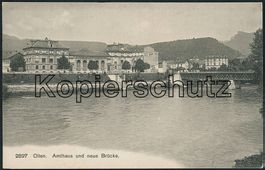 SO Olten