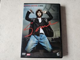 Some  -  2 Disc Special Edition