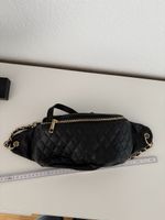 Bauchtasche ASOS