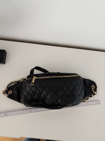 Bauchtasche ASOS