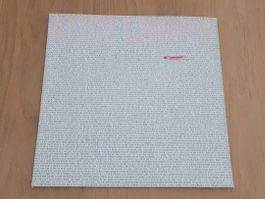 LP  Alice Cooper
