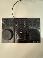 DJ Controller Hercules DJControl AIR