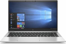 Laptop HP EliteBook 840 G7 Windows 11 pro