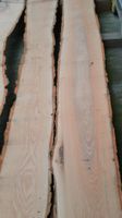 Eschen Holz