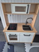 IKEA Spielküche