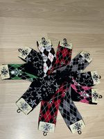 10 Paar Socken
