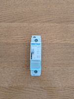 Schrittschalter Hager 16A 230V 1S