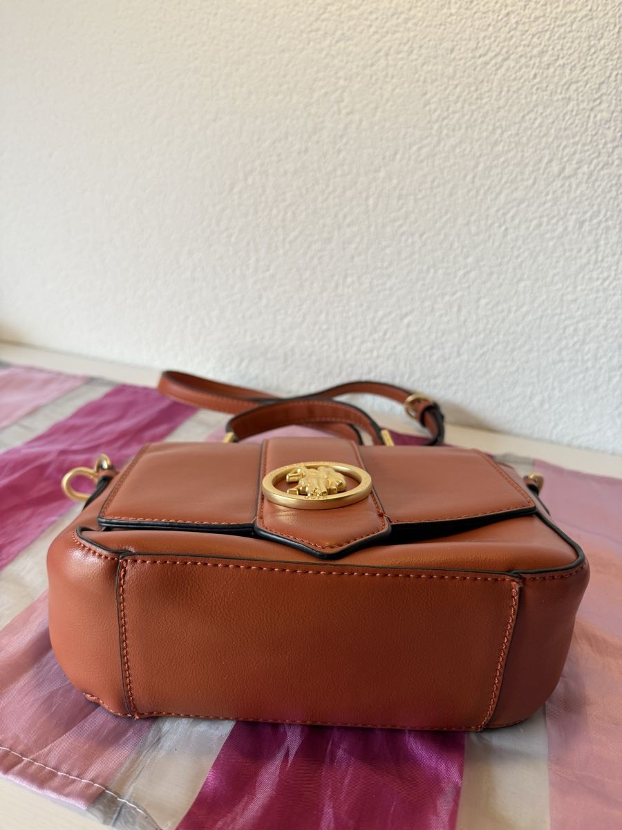 US Polo Taschen für Damen: US Polo ASSN tasche, Neuwertig – Neu (gemäss Beschreibung) aus Fislisbach von jelennn 2