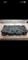 Original Bentley subwoofer 
