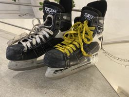 CCM Icehockey Schlittschuhe Gr 36.5