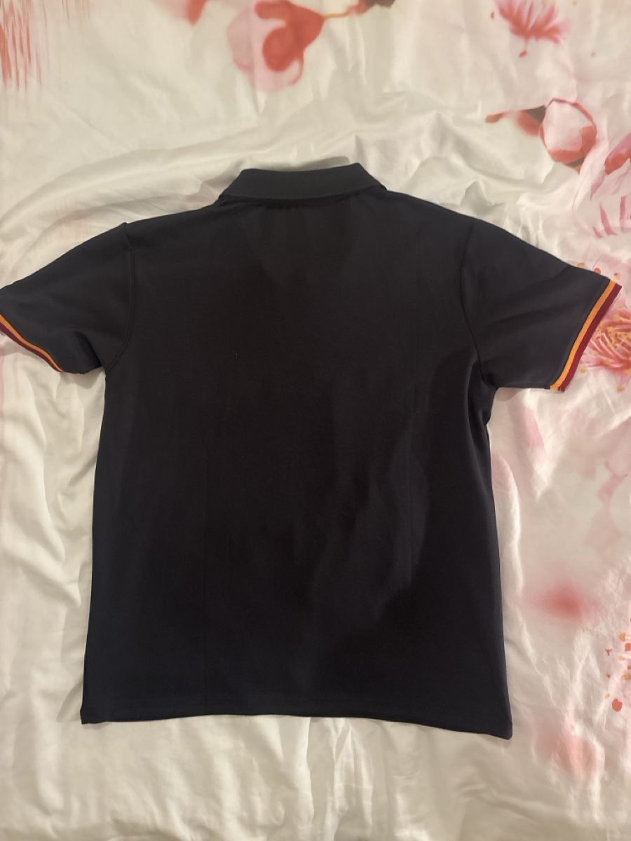 Polo-Shirts: Galatasaray Polo – Neu und originalverpackt aus Riehen von ebr_y8gq 1