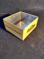 ancienne boite à biscuit Kambly