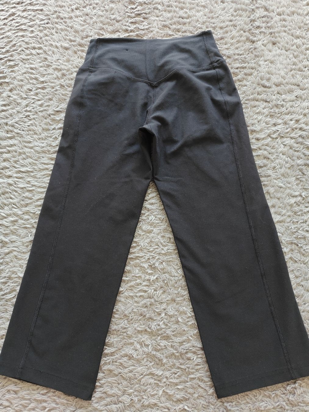 Nike Leggings: Nike Sport Leggins – Usato da Pieterlen venduto da Saemelili 4