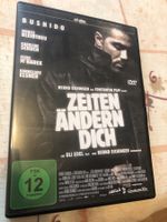 Zeiten ändern Dich