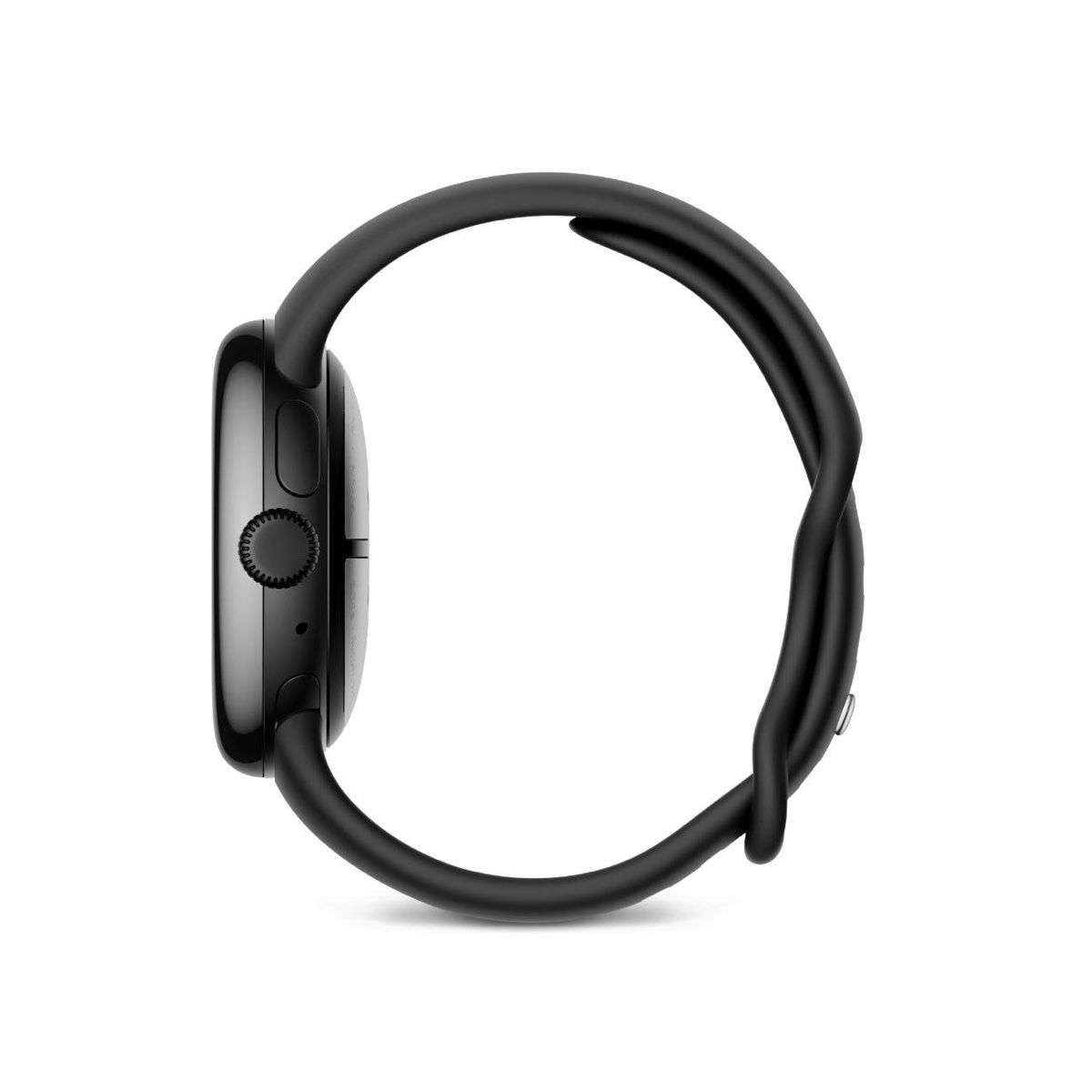 Google Smartwatch: Google Pixel Watch 3 41mm – Neu und originalverpackt aus Horw von tim_8nnr 2