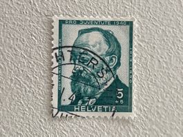 Schweiz Briefmarken ab 1.95 CHF (Gratis-Versand)