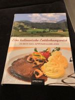 Eine kulinarische Entdeckungsreise