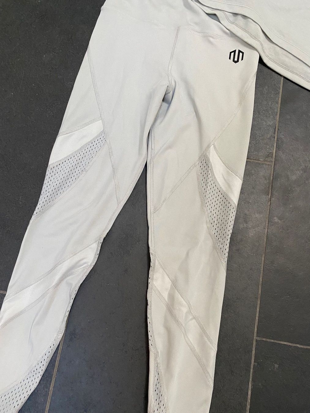 Lotti di vestiti: Morotai SportSet – Nuovo (secondo la descrizione) da Breil/Brigels venduto da son_zv92 2