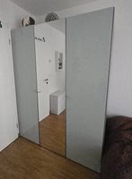 Wegen Umzug zu verkaufen