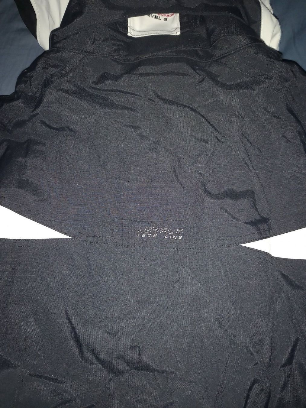Killtec Giacche: Winter-Ski Jacke Killtec – Usato da Bern venduto da Pascal1116 2