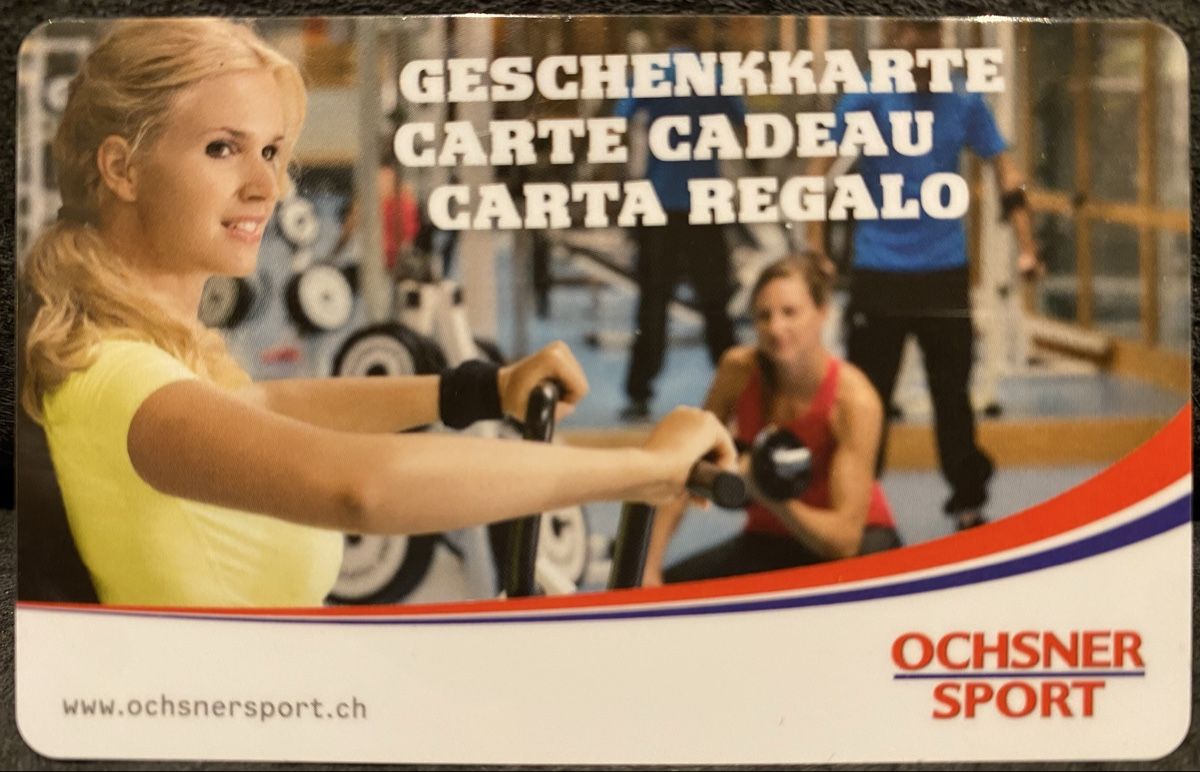 Telefon- & Taxkarten: Carte – Gebraucht aus Lausanne von babacard10