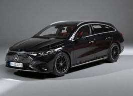 Mercedes-Benz CLA Shooting Brake X174/178 seit 2026 Cosmos
