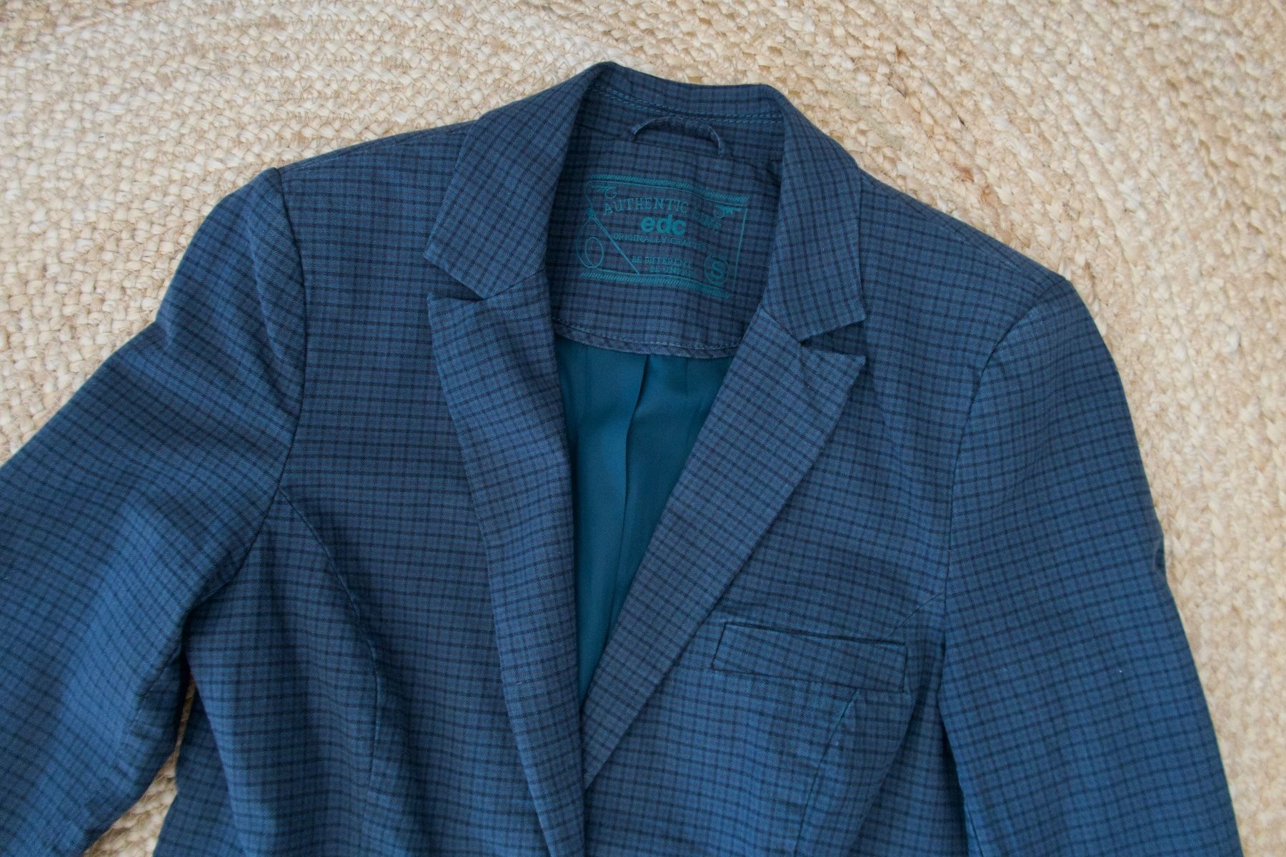 Esprit Giacche: ESPRIT edc blazer  - S – Nuovo (secondo la descrizione) da Lausanne venduto da Etoile96