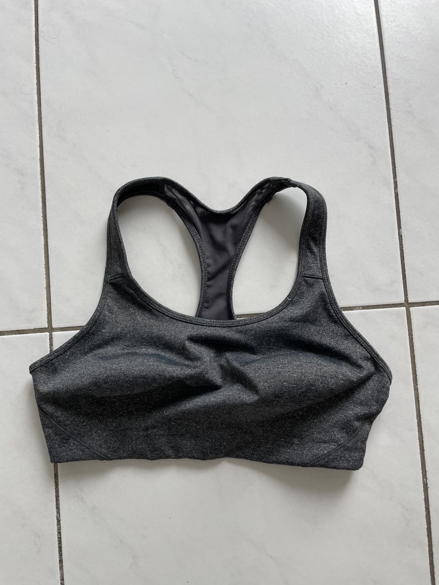 Altra biancheria intima: Avia Sport BH – Usato da Winterthur venduto da _mineli_