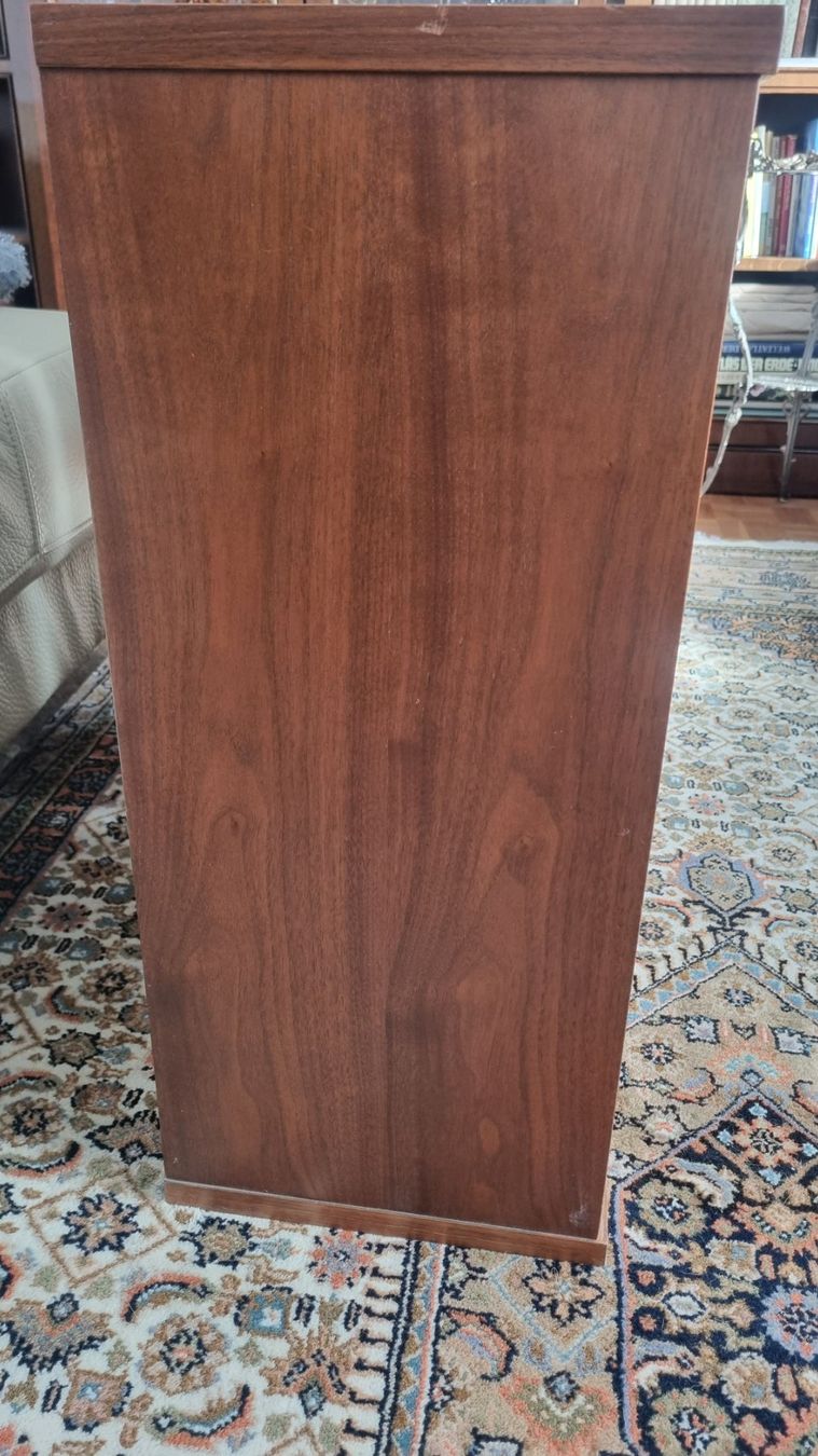 Sansui Casse acustiche: Sansui SP 1700 – Usato da Speicher venduto da kien02 3
