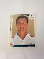 Panini UEFA Champions League 2009-2010 - Nr. 415