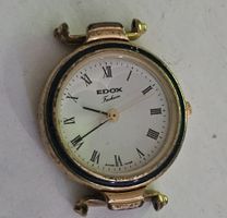 EDOX Fashion pour pièces