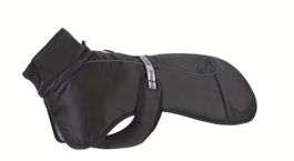 Wintermantel für Hunde, warm & wasserabweisend, Grösse 4XL