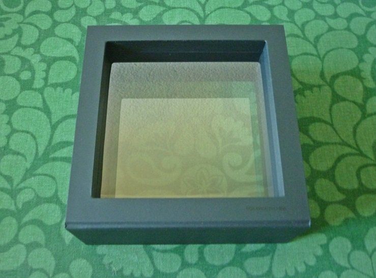 Piaget Orologi: PIAGET UhrenBox - Membranbox - Box – Usato da Adliswil venduto da di_hans 3