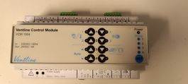 Ventline Control Module VCM 1004 (reparatur)