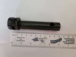 GEWINDE STEHBOLZEN M8 EIN & AUSBAU WERKZEUG.