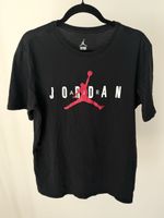 Jordan Air T-Shirt