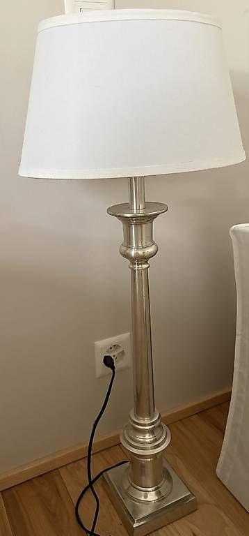 Lampade: Lampe sur pied – Usato da Vich venduto da NatachaCK 2
