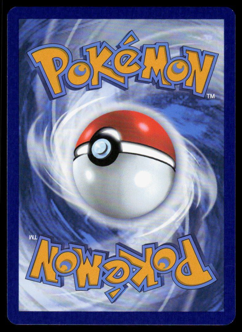 Pokémon Carte collezionabili: Pokemon Thundurus 033/086 – Usato da Herisau venduto da Pokemon2025 1