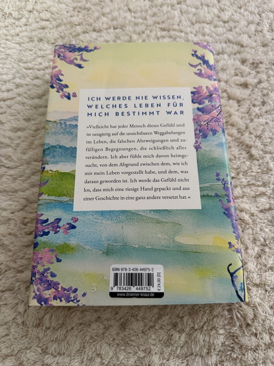 Libri: Finding my way von Malala – Usato da Biel/Bienne venduto da d_nw8n 1