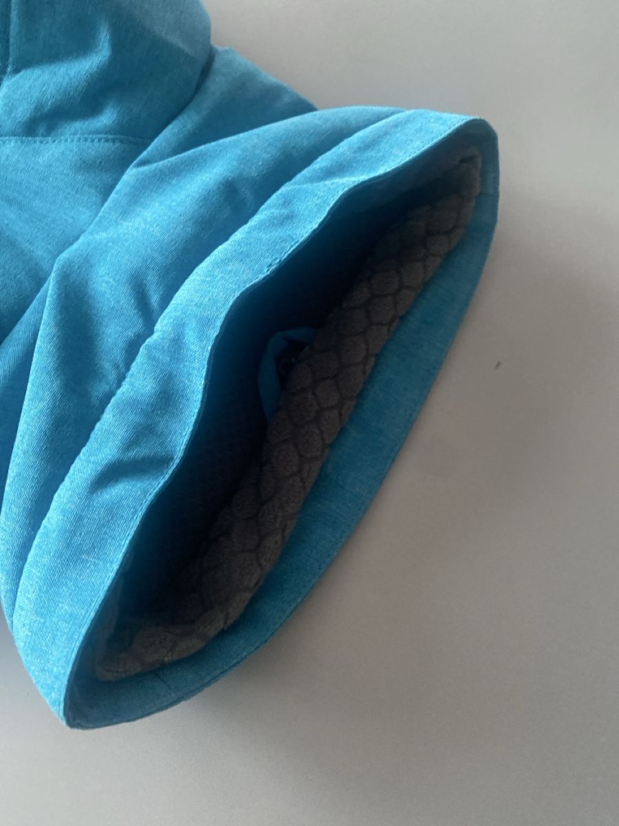Hurtta Abbigliamento: Hurrta Softshellmantel 30 cm – Nuovo (secondo la descrizione) da Trogen venduto da Msilvan 3