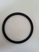 B+W 72 010 UV-Haze 1x MRC Filter 72 mm #18