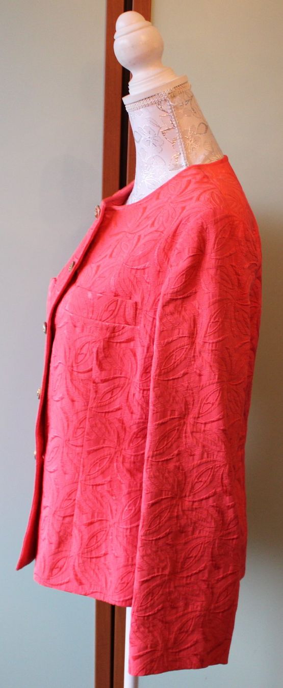 Jacken: Blazer – Gebraucht aus Schaan von antikes_und_kurioses 2