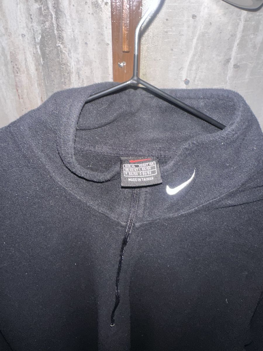 Nike Maglioni & Felpe: Nike Fleece Pullover XL, Brookly Pullover XL – Usato da Ittigen venduto da Top-Markenartikel 1