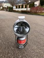 Tiley Lampe - Modell FL 6