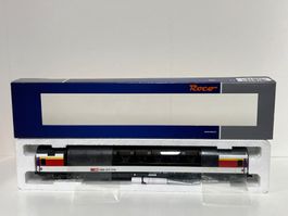 Roco 64397 SBB HO Apm 61 85 19-90 106-9 H0 DC