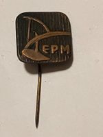 1 Stocknadel EPM