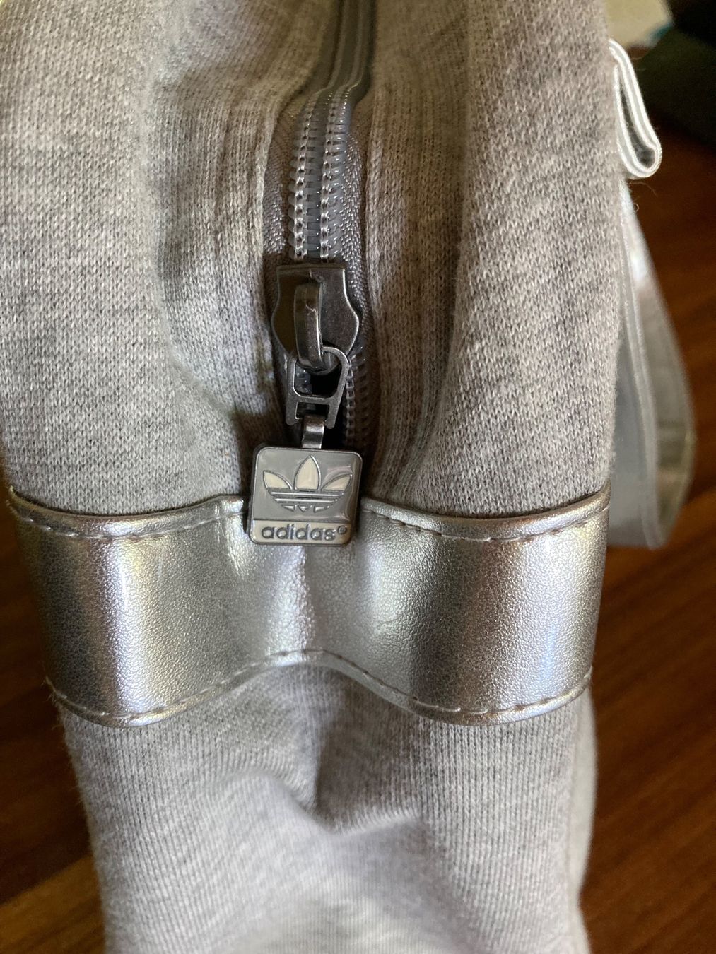 Adidas Borse da donna: Adidas Handtasche – Usato da Winterthur venduto da wintidizi 4
