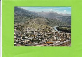 Sion