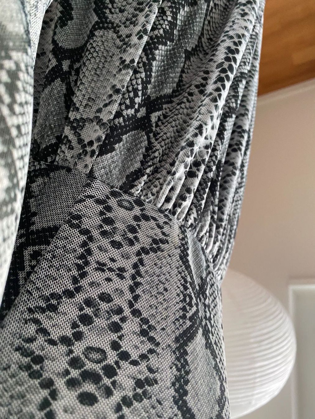 Vestiti: Wunderschônes Midikleid – Nuovo (secondo la descrizione) da Obernau venduto da andi_2020 4