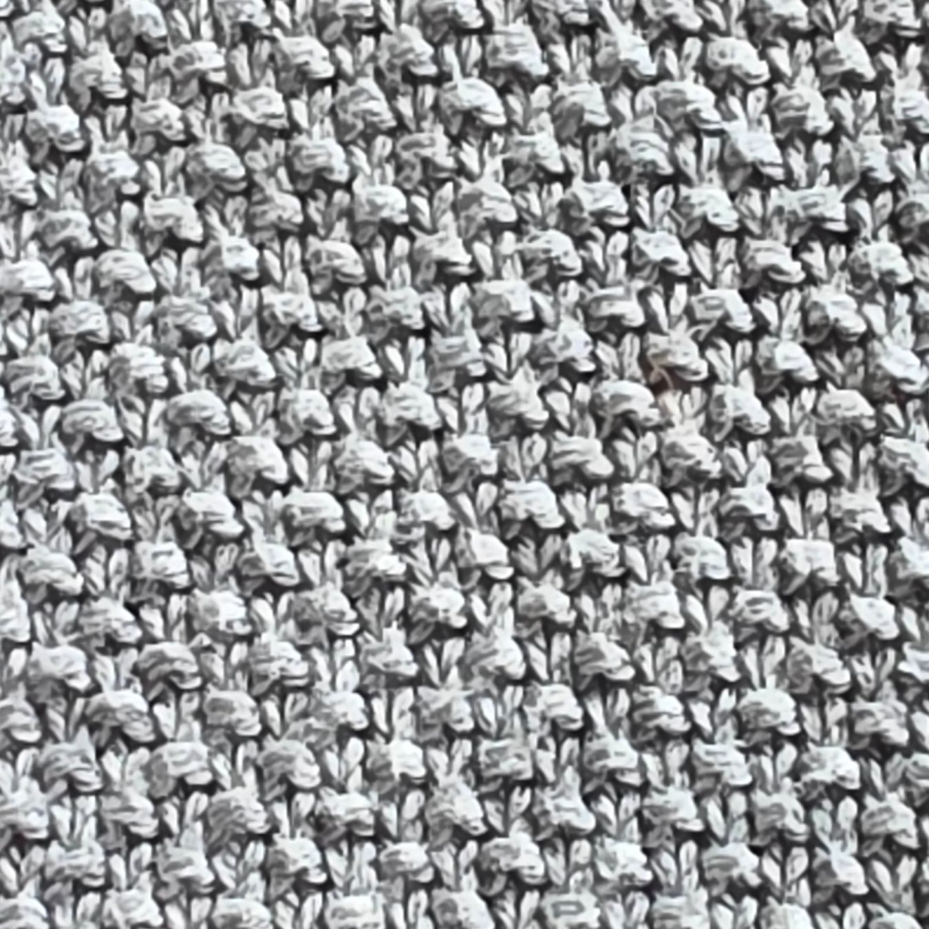 Maglioni & Felpe: 🐸 ONLY & SONS PULLOVER HERREN S COTTON PERLSTRICK HELLGRAU – Usato da Môtier (Vully) venduto da Frogs 4